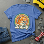 Daisy T-Shirt