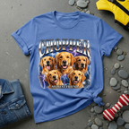 Chopper T-Shirt