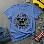 Ruff Terran  T-Shirt