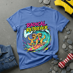 Radical Retriever T-Shirt