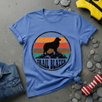 Trail Blazer T-Shirt