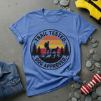 Trail Tested T-Shirt