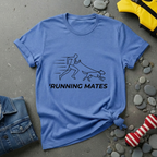 Running MatesT-Shirt