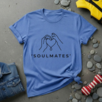 Soulmates T-Shirt
