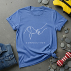 Connection T-Shirt