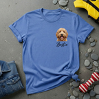 Bestie T-Shirt