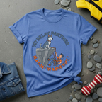 My Belay Partner T-Shirt