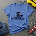 The K9 Paceline T-Shirt