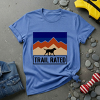 Trail Rated T-Shirt