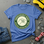 Unbreakable Bond T-Shirt