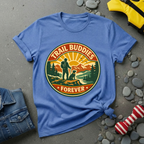 Trail Buddies Forever T-Shirt