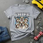 Chief T-Shirt