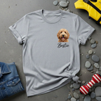 Bestie T-Shirt