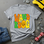 Wandrdog T-Shirt