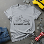 Running MatesT-Shirt