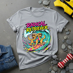 Radical Retriever T-Shirt