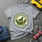 Adventure Buddy T-Shirt