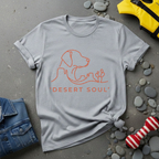 Desert Soul T-Shirt