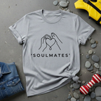Soulmates T-Shirt