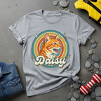Daisy T-Shirt