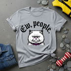 ew people T-Shirt